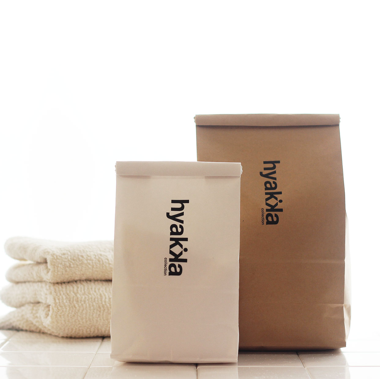 ナチュウォッシュ 無香料 5kg（透明平袋）