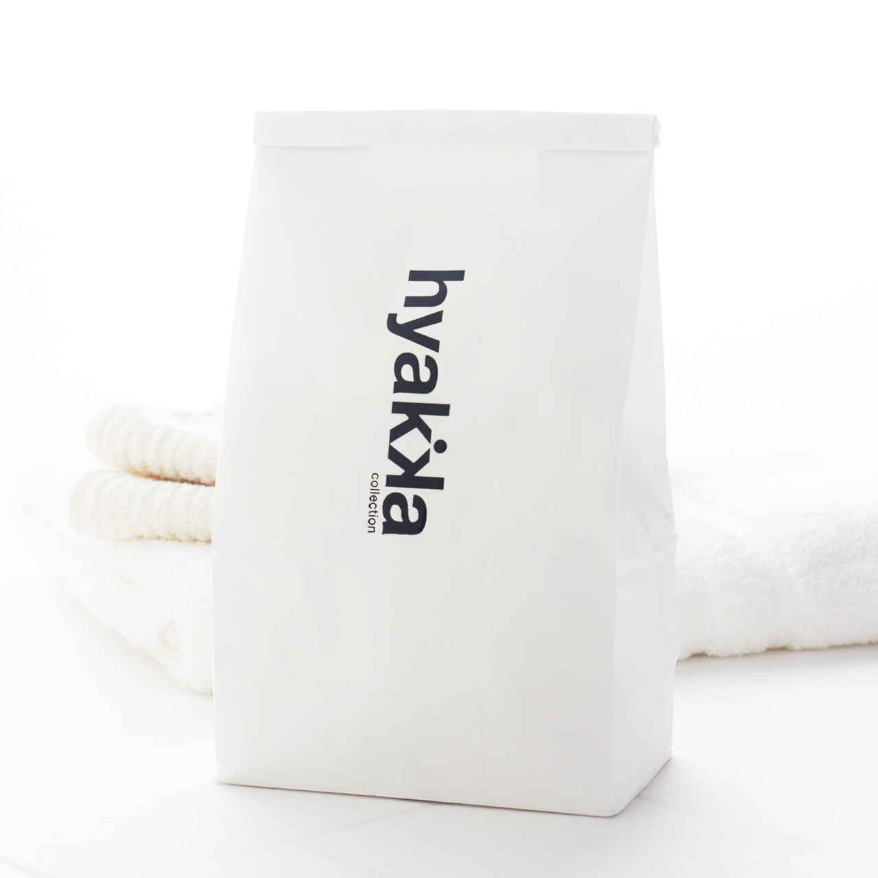 セスキプラス 5kg 無香料（透明平袋）