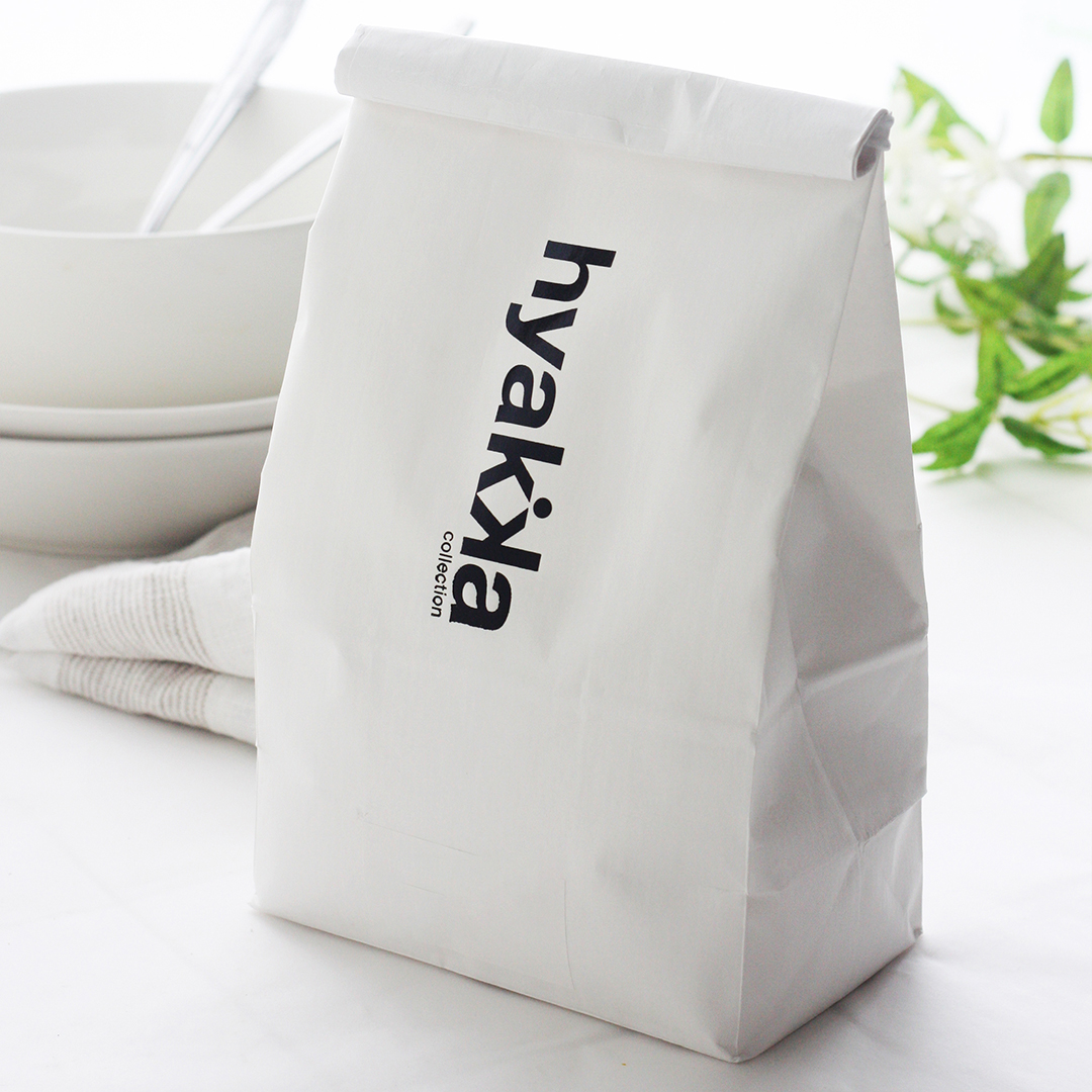 食器洗い機用洗剤 プレーン 2.5㎏