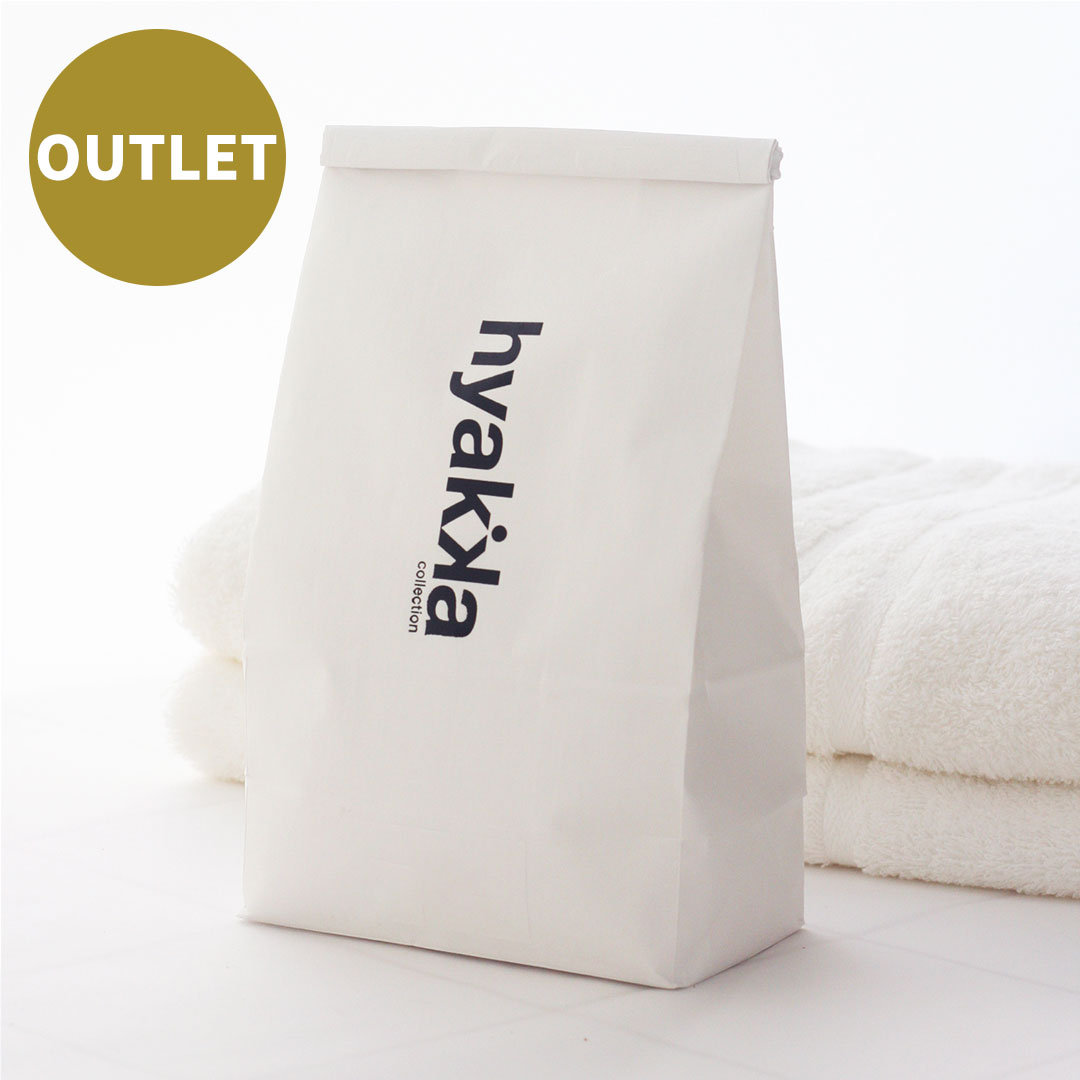 【OUTLET】ナチュウォッシュ 無香料 900g