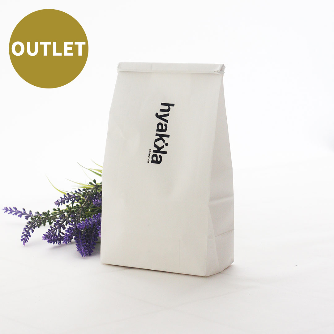 【OUTLET】セスキプラス 500g リラックスラベンダー