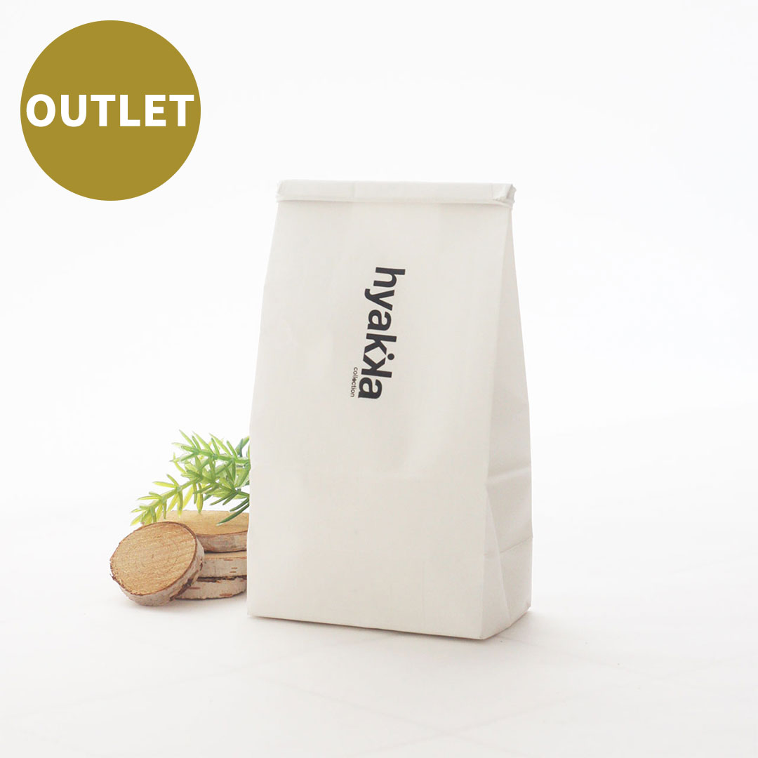 【OUTLET】セスキプラス 500g 檜＆ローズマリー