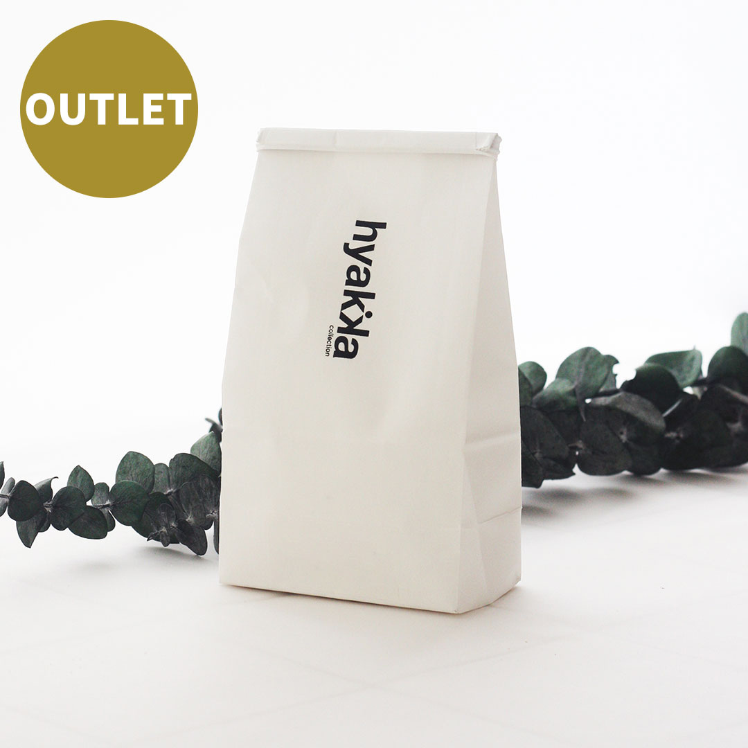 【OUTLET】セスキプラス 500g フレッシュユーカリ