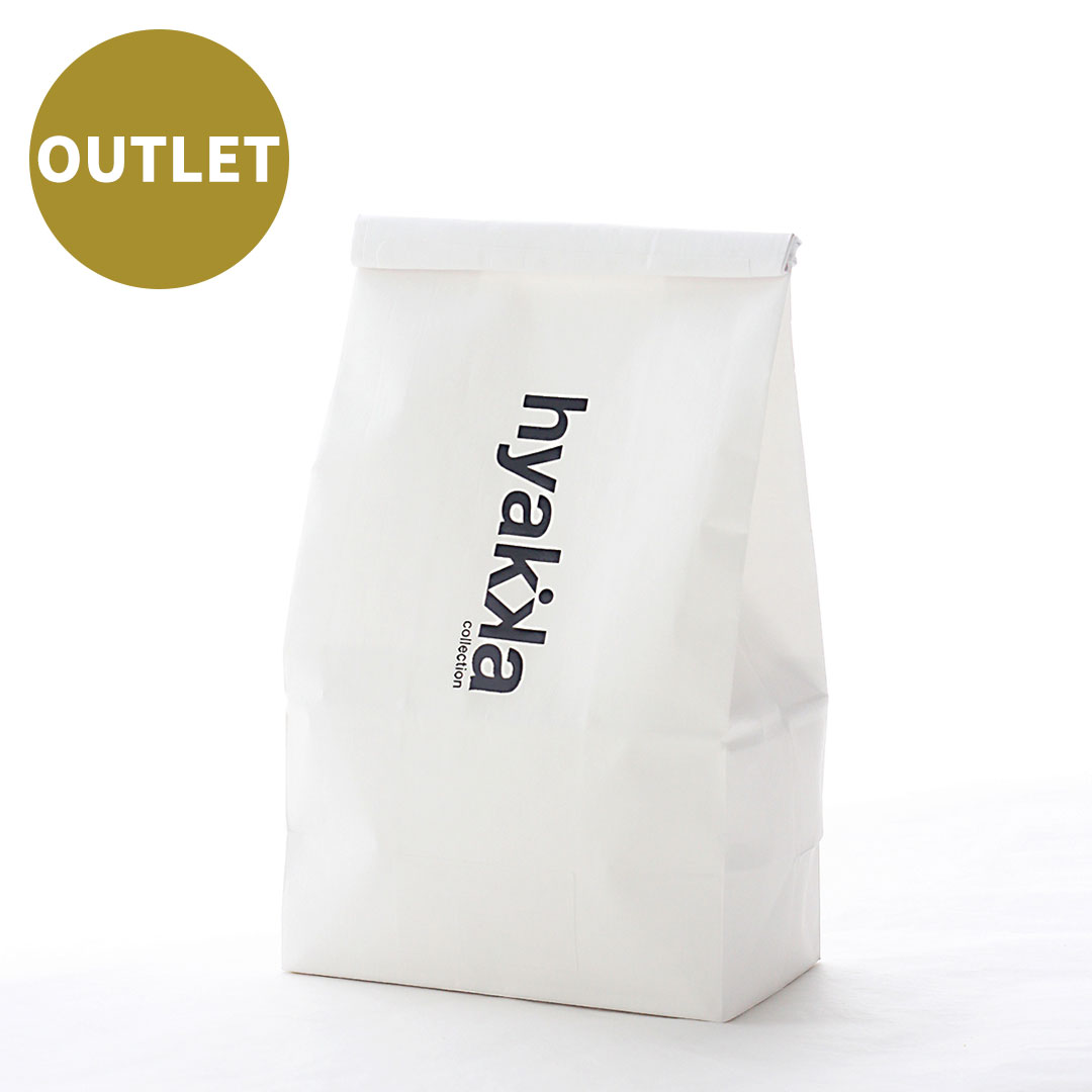 【OUTLET】過炭酸ナトリウム（酸素系漂白剤） 1kg