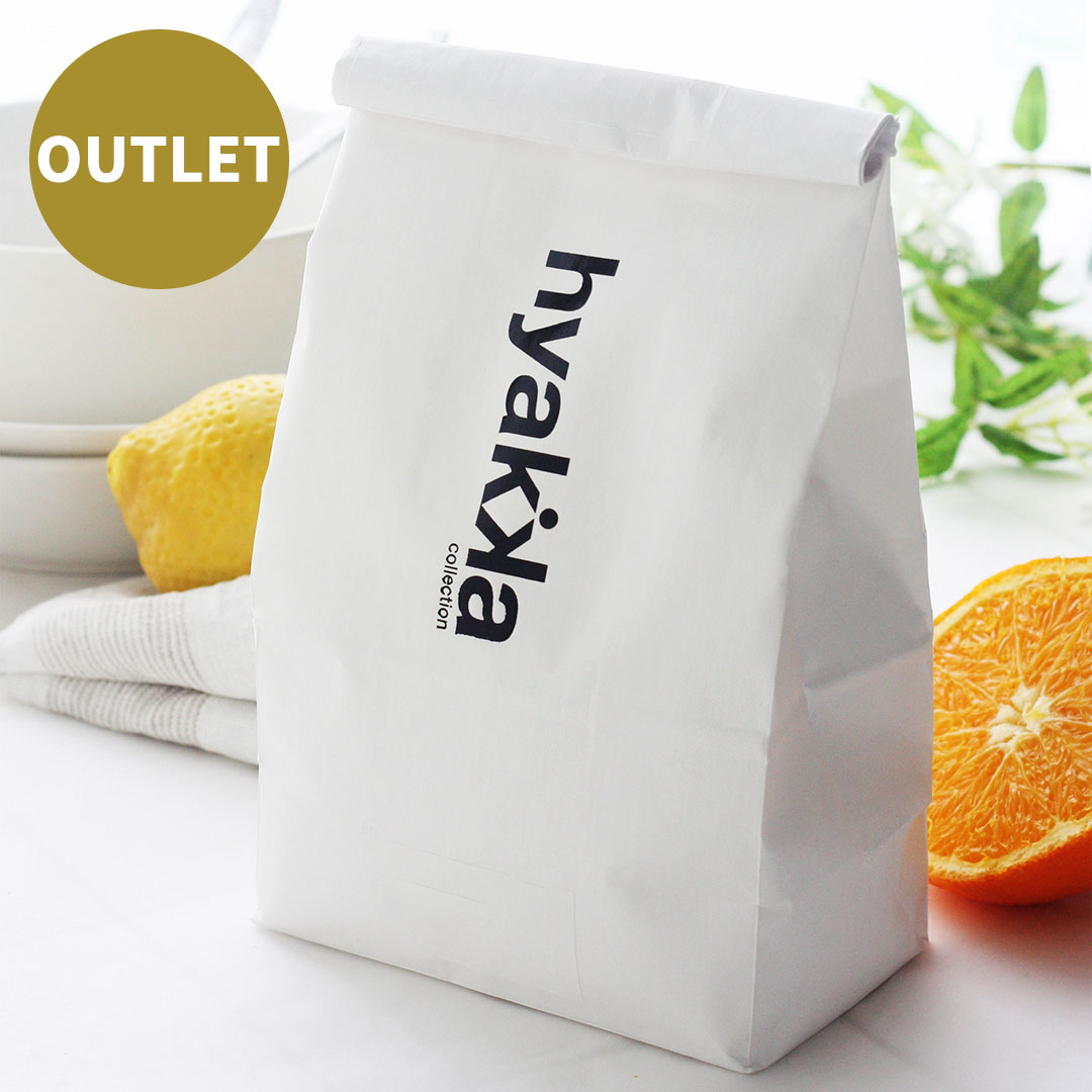 【OUTLET】食器洗い機用洗剤