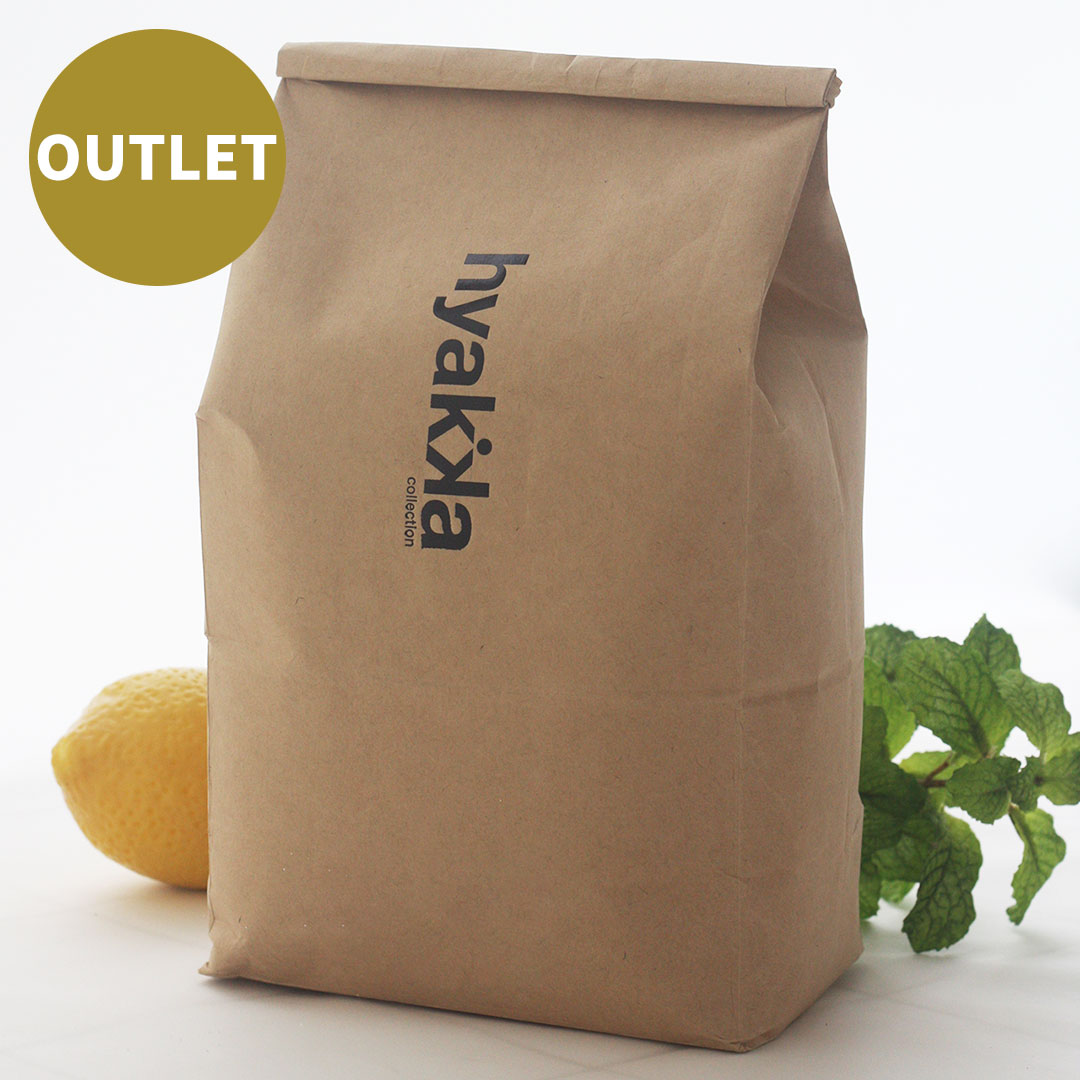 【OUTLET】セスキプラス 2.5kg ミントレモン