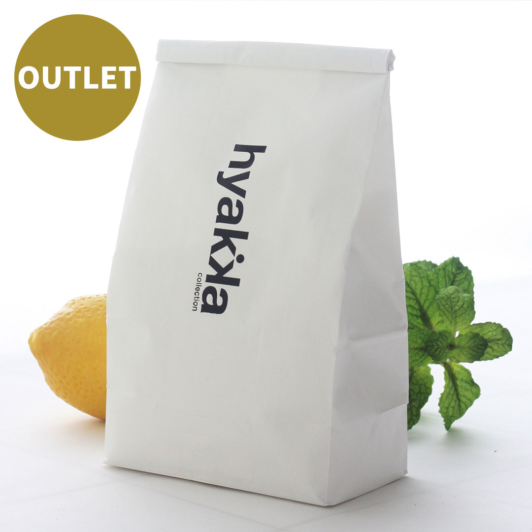 【OUTLET】セスキプラス 1kg ミントレモン