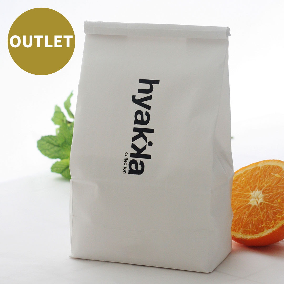 【OUTLET】セスキプラス 1kg ゼラニウムシトラス