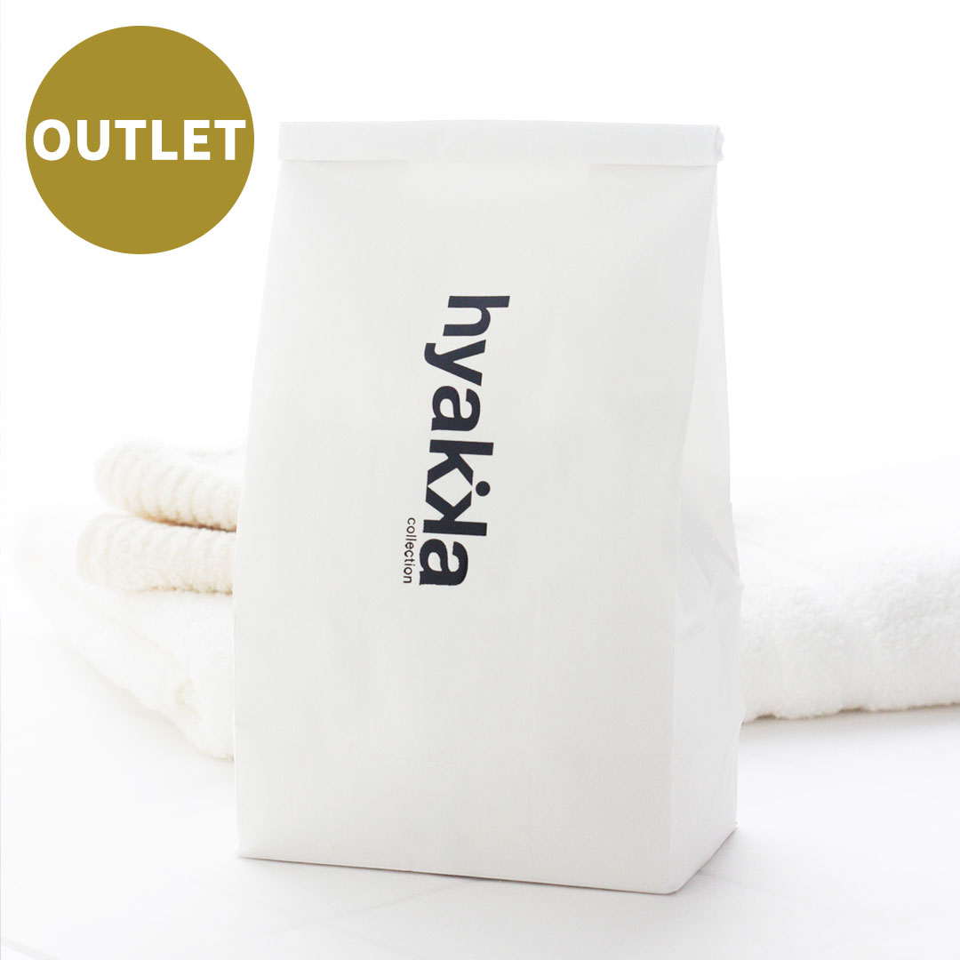 【OUTLET】セスキプラス 1kg 無香料