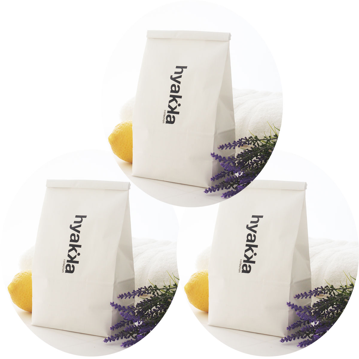 【送料お得セット】ナチュウォッシュ ラベンダーレモンの香り 900g （3袋セット）