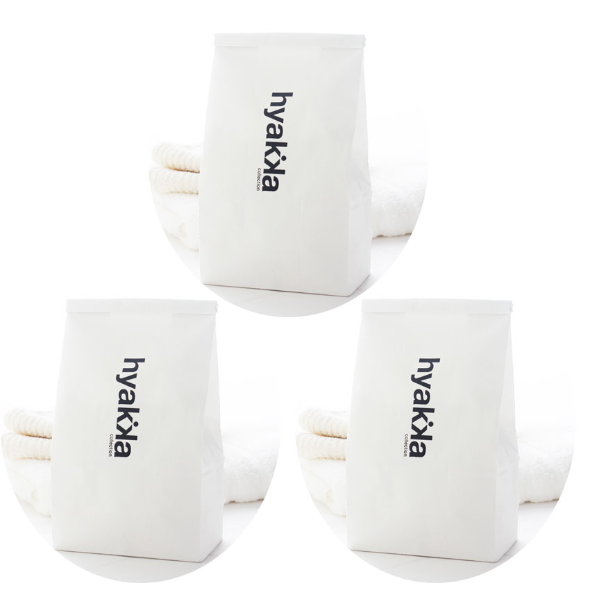 【送料お得セット】セスキプラス 無香料 1kg （3袋セット）