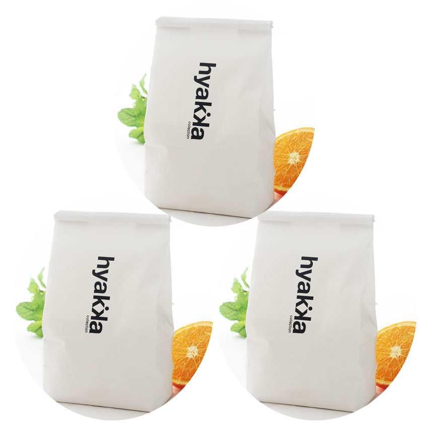 【送料お得セット】セスキプラス ゼラニウムシトラスの香り 1kg （3袋セット）