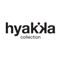 hyakka